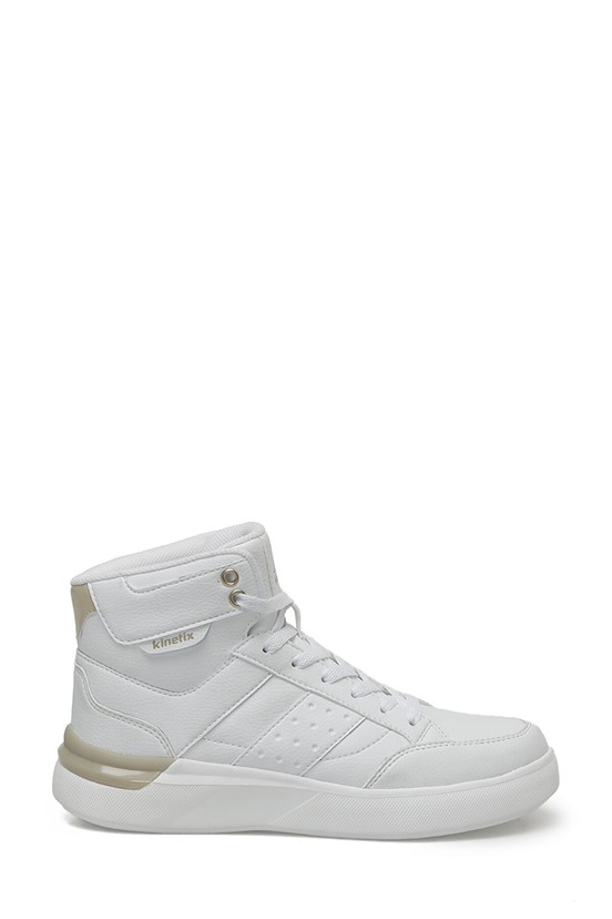 Kinetix Kadın High Sneaker