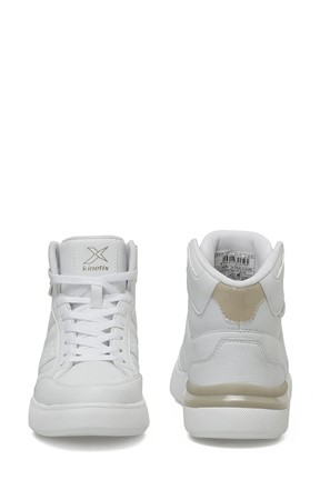 Kinetix Kadın High Sneaker