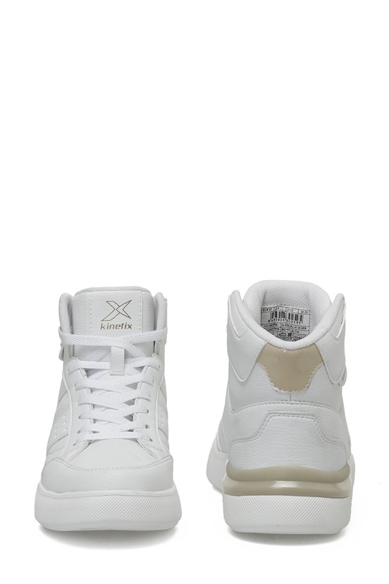 Kinetix Kadın High Sneaker