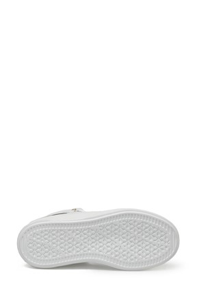 Kinetix Kadın High Sneaker