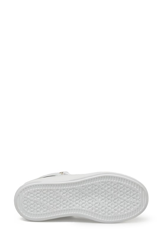 Kinetix Kadın High Sneaker