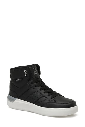 Kinetix Kadın High Sneaker