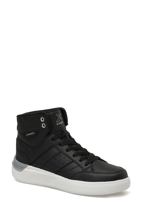 Kinetix Kadın High Sneaker