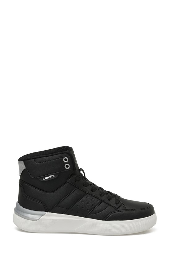 Kinetix Kadın High Sneaker