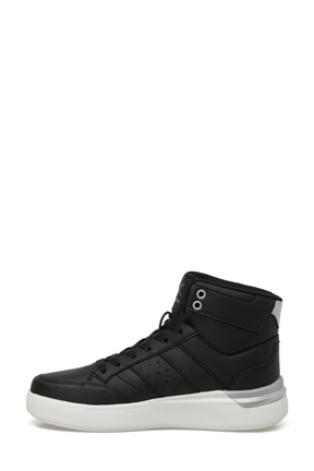 Kinetix Kadın High Sneaker