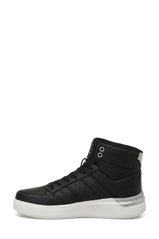 Kinetix Kadın High Sneaker
