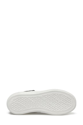 Kinetix Kadın High Sneaker