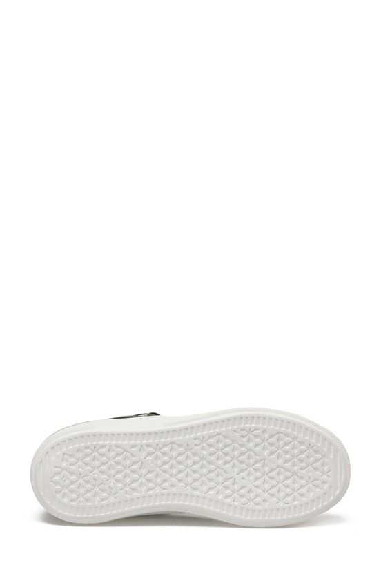 Kinetix Kadın High Sneaker