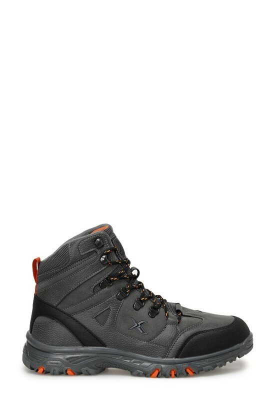 Kinetix Erkek Outdoor Bot