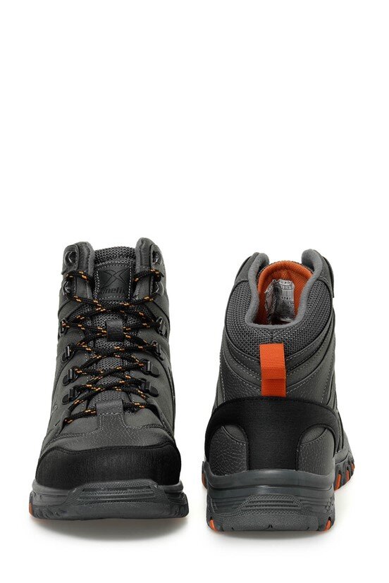 Kinetix Erkek Outdoor Bot