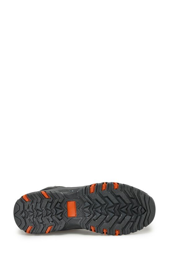 Kinetix Erkek Outdoor Bot