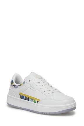 Kinetix Siena Sneaker Kadın Ayakkabı