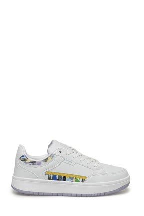 Kinetix Siena Sneaker Kadın Ayakkabı