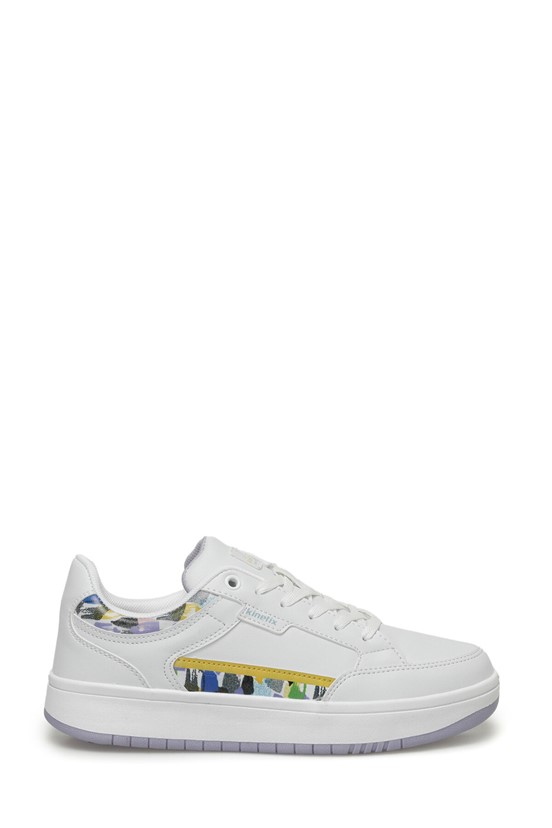 Kinetix Siena Sneaker Kadın Ayakkabı