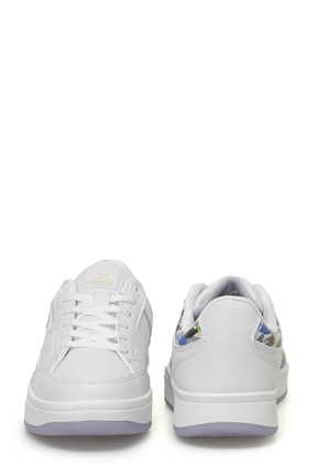 Kinetix Siena Sneaker Kadın Ayakkabı