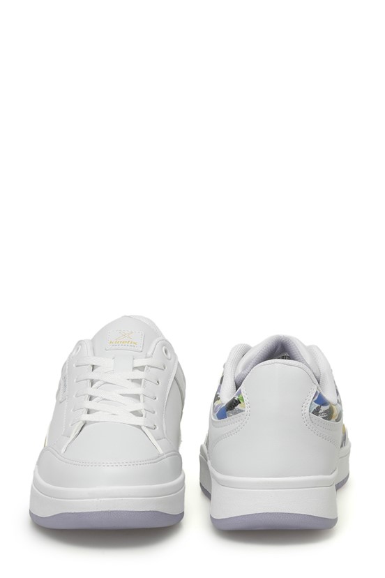Kinetix Siena Sneaker Kadın Ayakkabı