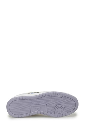 Kinetix Siena Sneaker Kadın Ayakkabı