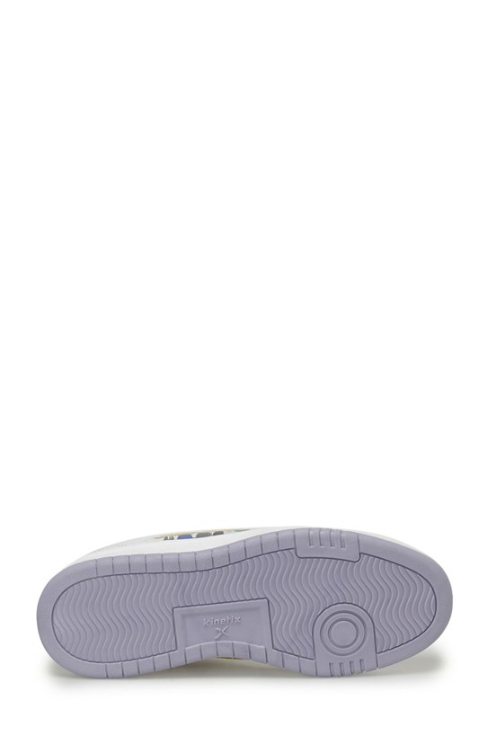 Kinetix Siena Sneaker Kadın Ayakkabı