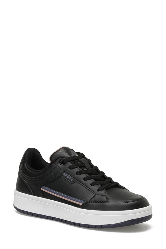 Kinetix Siena Sneaker Kadın Ayakkabı