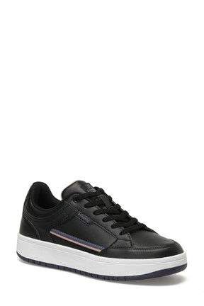 Kinetix Siena Sneaker Kadın Ayakkabı