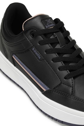 Kinetix Siena Sneaker Kadın Ayakkabı
