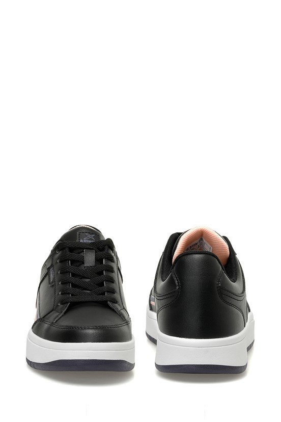 Kinetix Siena Sneaker Kadın Ayakkabı