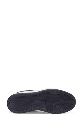 Kinetix Siena Sneaker Kadın Ayakkabı