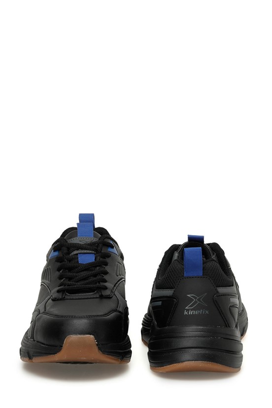 Kinetix Erkek Spor Ayakkabı 
