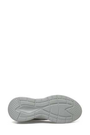 Kinetix Renley Erkek Comfort Ayakkabı
