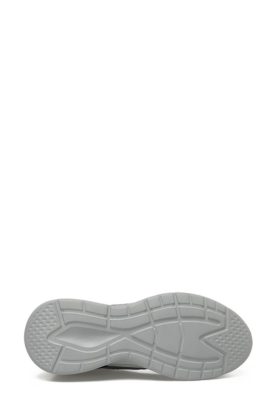 Kinetix Renley Erkek Comfort Ayakkabı