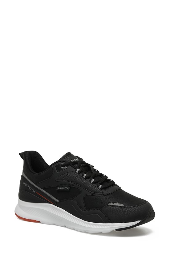 Kinetix Santos Sneaker Erkek Ayakkabı