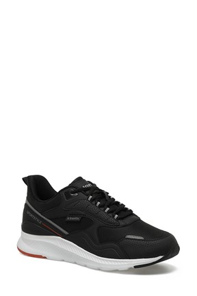 Kinetix Santos Sneaker Erkek Ayakkabı