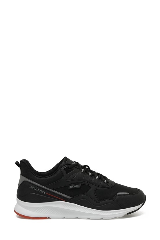 Kinetix Santos Sneaker Erkek Ayakkabı