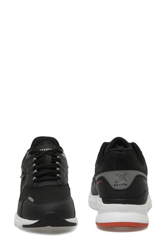 Kinetix Santos Sneaker Erkek Ayakkabı