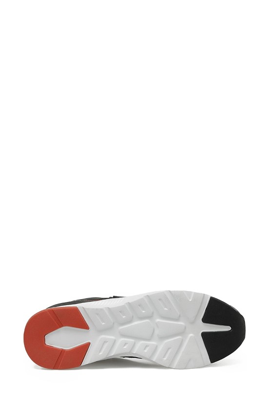 Kinetix Santos Sneaker Erkek Ayakkabı
