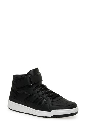 Kinetix Erkek High Sneaker