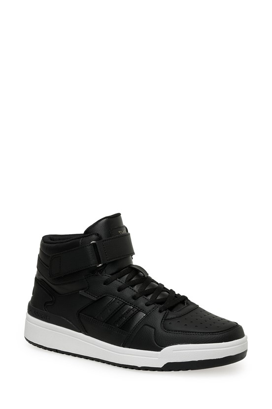 Kinetix Erkek High Sneaker