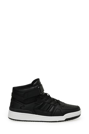 Kinetix Erkek High Sneaker