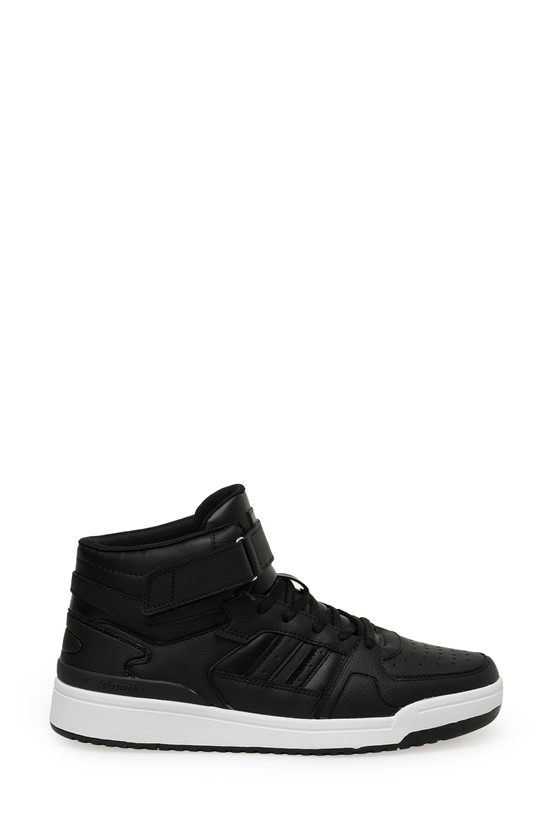 Kinetix Erkek High Sneaker