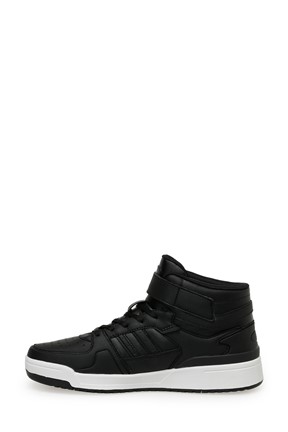 Kinetix Erkek High Sneaker