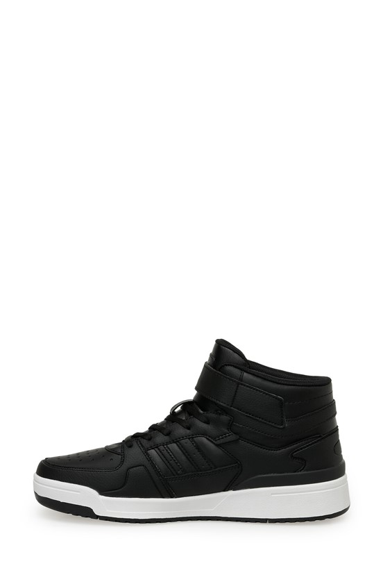 Kinetix Erkek High Sneaker