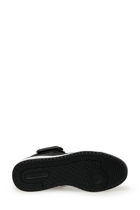 Kinetix Erkek High Sneaker