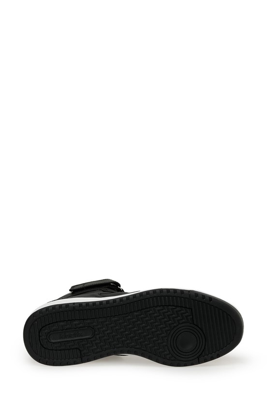Kinetix Erkek High Sneaker