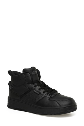 Kinetix Erkek High Sneaker