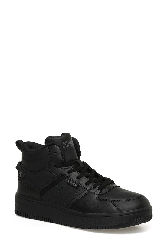 Kinetix Erkek High Sneaker