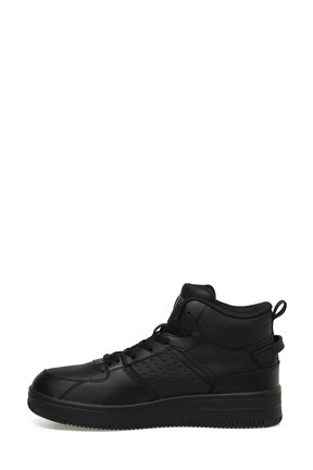 Kinetix Erkek High Sneaker