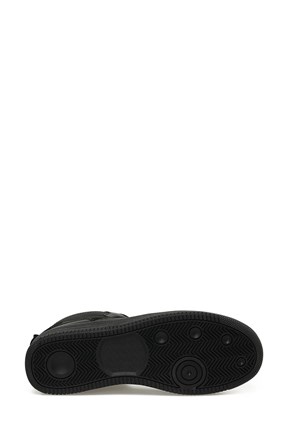 Kinetix Erkek High Sneaker