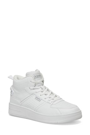 Kinetix Erkek High Sneaker