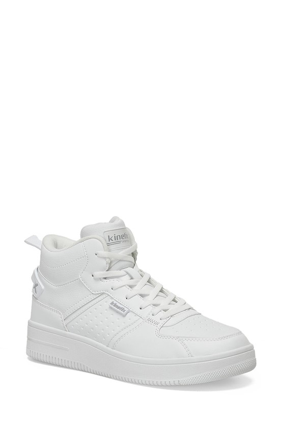 Kinetix Erkek High Sneaker