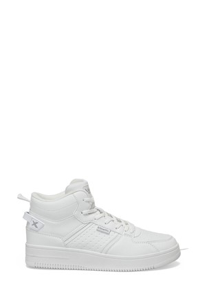Kinetix Erkek High Sneaker